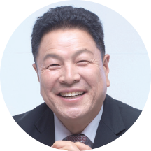 이호귀 의장