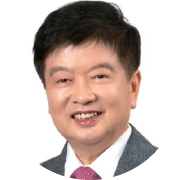 이동호 의원