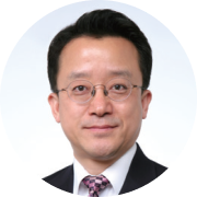 윤석민 의원