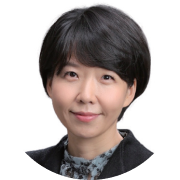 이도희 의원
