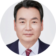 김형대 의원