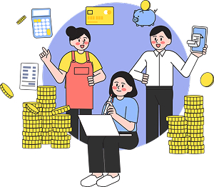‘법인이 알아야 할 지방세의 모든 것’ E-Book 발간