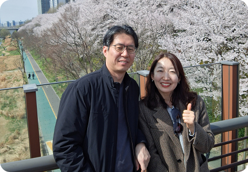 권은주 님(도곡동)
