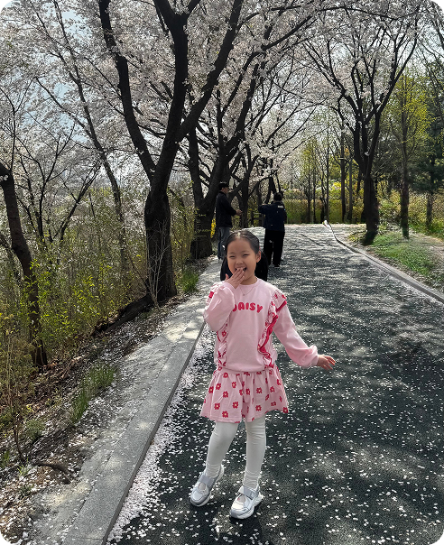 김희연 님(개포동)