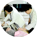 토픽 강남 1