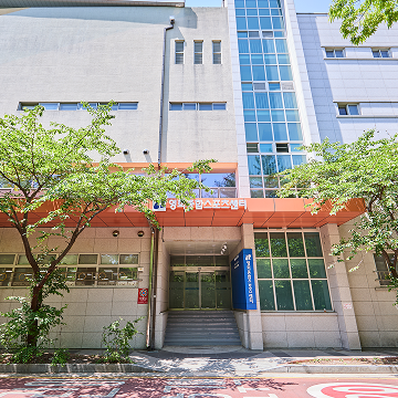 토픽강남1