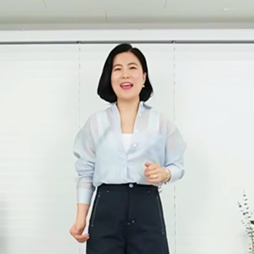 맛,멋,재미