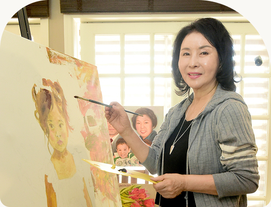 김지영 님(삼성동)