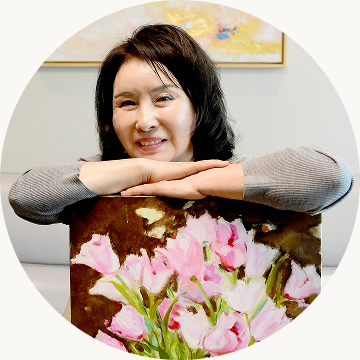 김지영 님(삼성동)