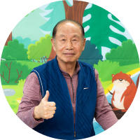 김갑철 회장