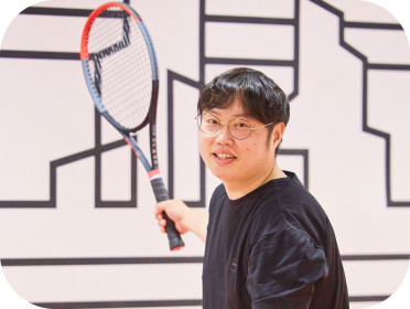 이경일 님