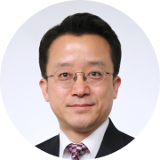 윤석민 의원