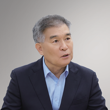 토픽강남1