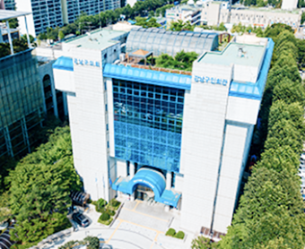 구의회 소식