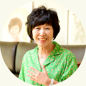 김지영 님(삼성동)