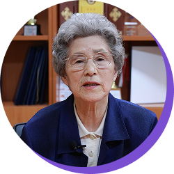 정태희 행복서포터즈후원회 고문