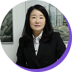 최정희 은마아파트재건축정비사업조합장