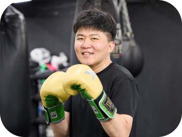 손병선 님