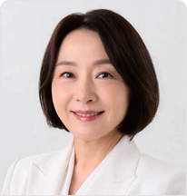 민경희 의원