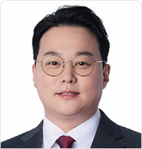 강신욱 의원