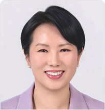이인화 의원