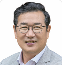 유만희 의원