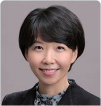 이도희 의원