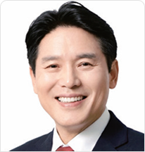 김길영 의원