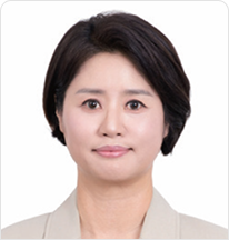 김진경 의원