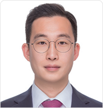 김지웅 의원
