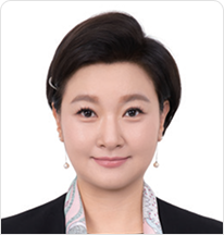김현정 의원