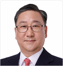 강현섭 의원