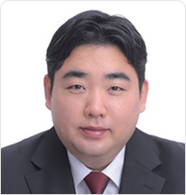 이종원 의원