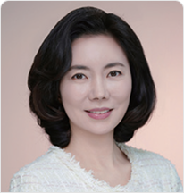 한성순 의원