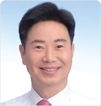 이재진 의원