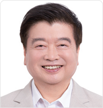 이동호 의원
