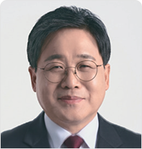 박대용 의원