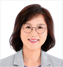이상애 의원