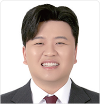 이종원 의원