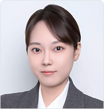 고은진 의원