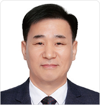 송영광 의원