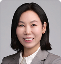 김윤희 의원