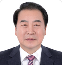 이인선 의원