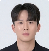 윤수혁 의원