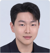 우종혁 의원