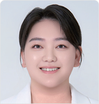 염희옥 의원