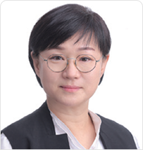 노미진 의원