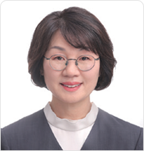 배근희 의원
