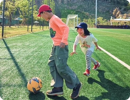 김영아 님(세곡동)