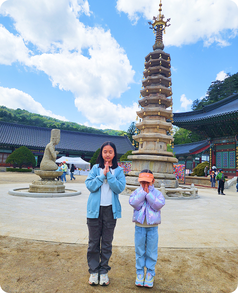 송수현 님(도곡동)